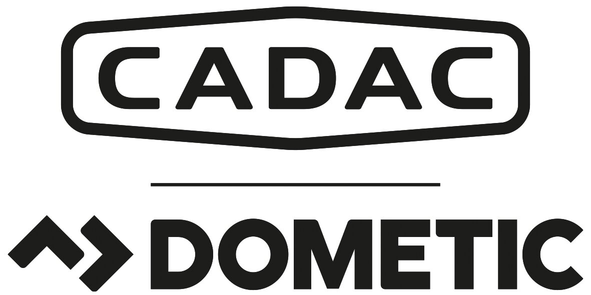 CADAC DOMETIK